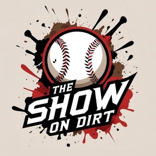 THE SHOW ON DIRT